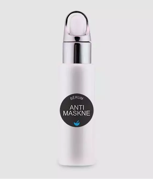 Sérum Anti Maskne - 30mL