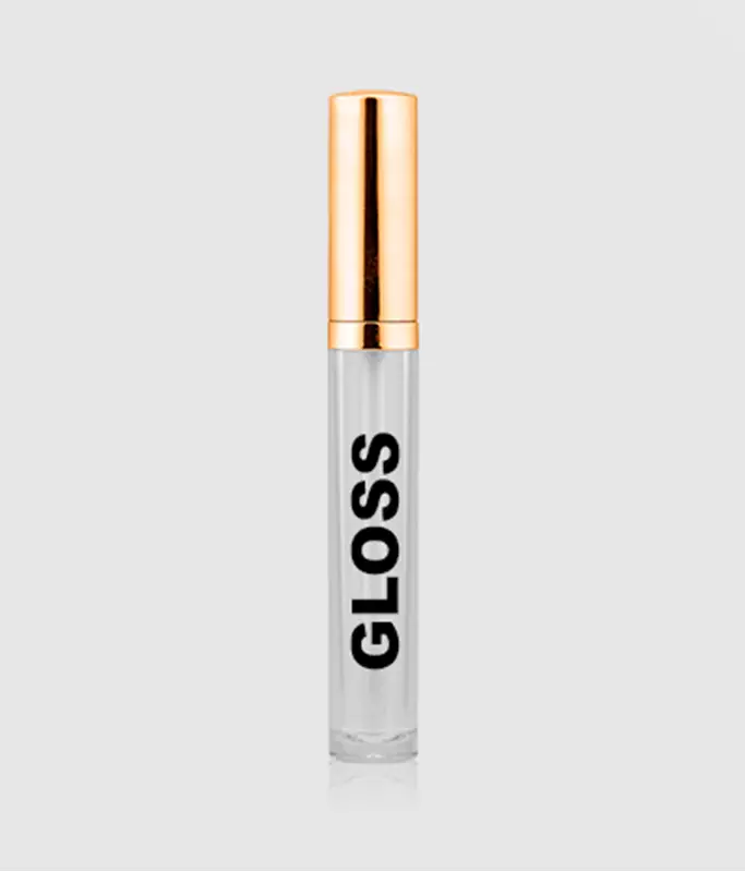 Gloss Preenchedor - 5g