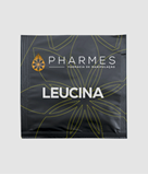 Leucina 3 gramas - 30 envelopes