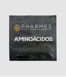 Mix de aminoácidos essenciais - 30 Saches