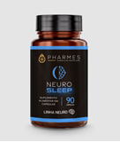 Neuro Sleep (Linha Neuro) - 90 Cápsulas