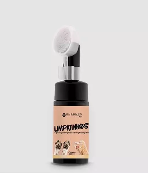 Limpatinhas - 100 mL