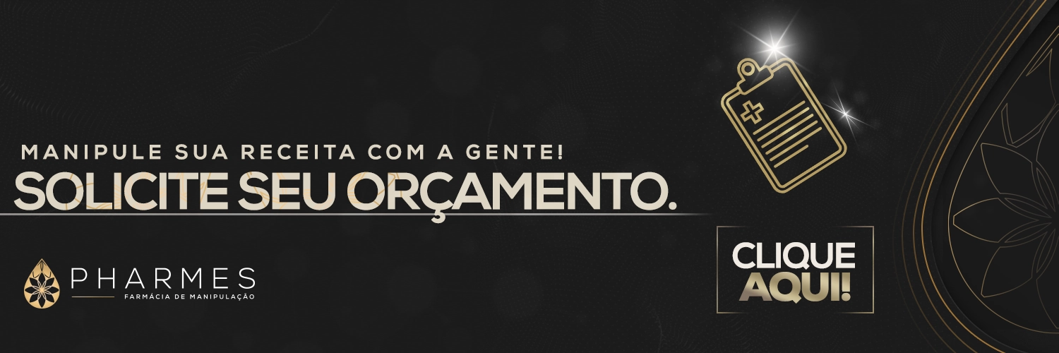 Receita