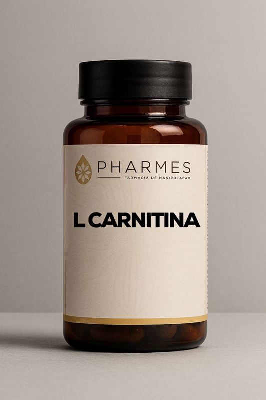 quais os benefícios da l-carnitina L-Carnitina 2.300 Líquida com Coenzima Q10 480ml - Fisionutri - Fisionutri  Brasil