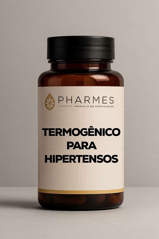 l carnitina para hipertensos L-Carnitina Nutrition Research | Quemador de grasas
