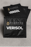 Verisol 2,5 gramas - 30 Saches