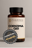 Assinatura Coenzima Q10 100mg - 30 Cápsulas