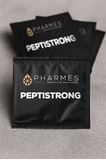 PeptiStrong 2,4 g - 30 sachês