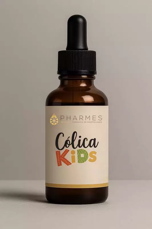 ColicaKids - 30 ml