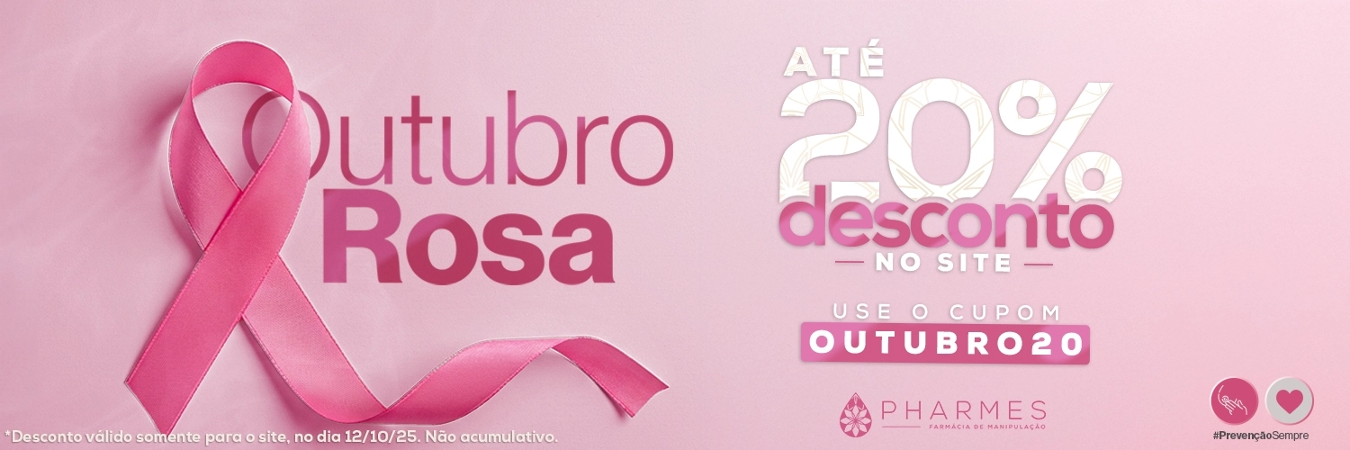 Outubro Rosa