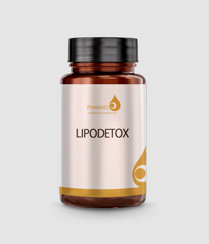 https://pharmes.com.br/lipodetox-30-c%C3%A1psulas