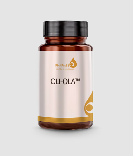 oli-ola