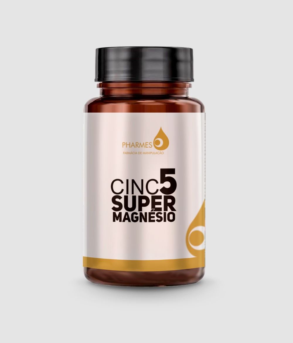 MAGNESIOSUPER