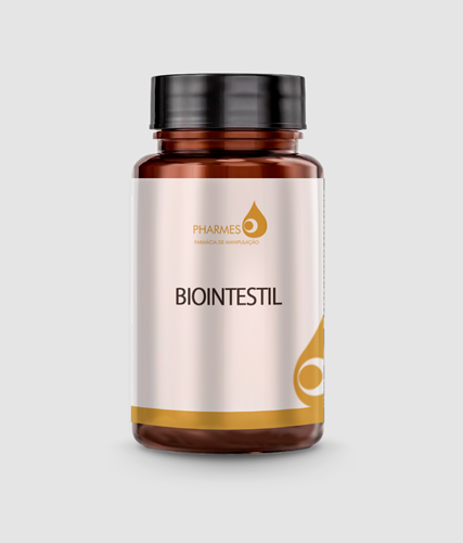 biointestil