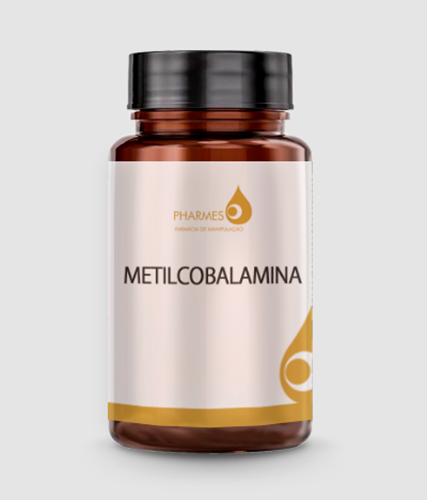 metilcobalamina-vitamina-b12