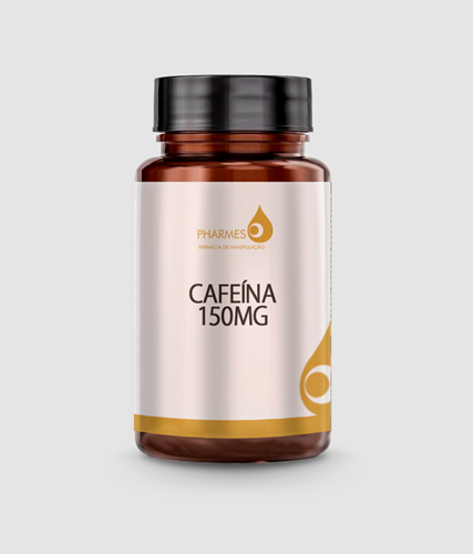 cafeina
