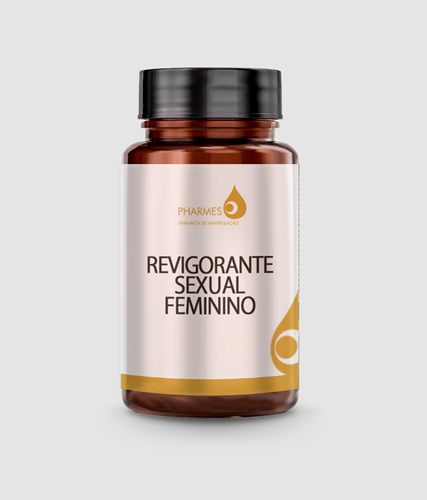 revigorante-sexual
