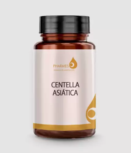 CENTELLA_ASIATICA