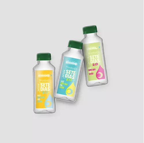 KIT_DETOX