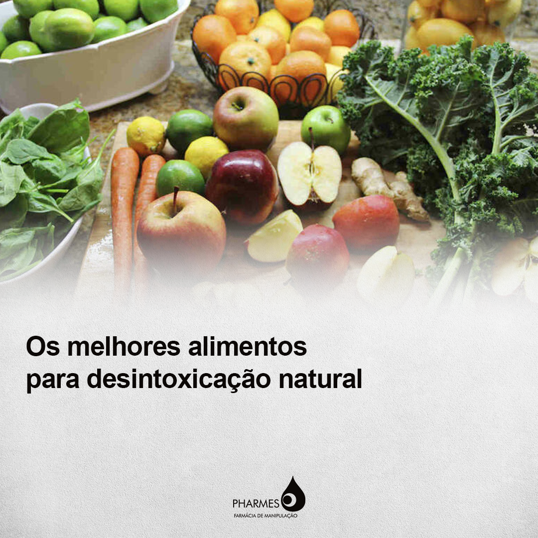 alimentos-detox