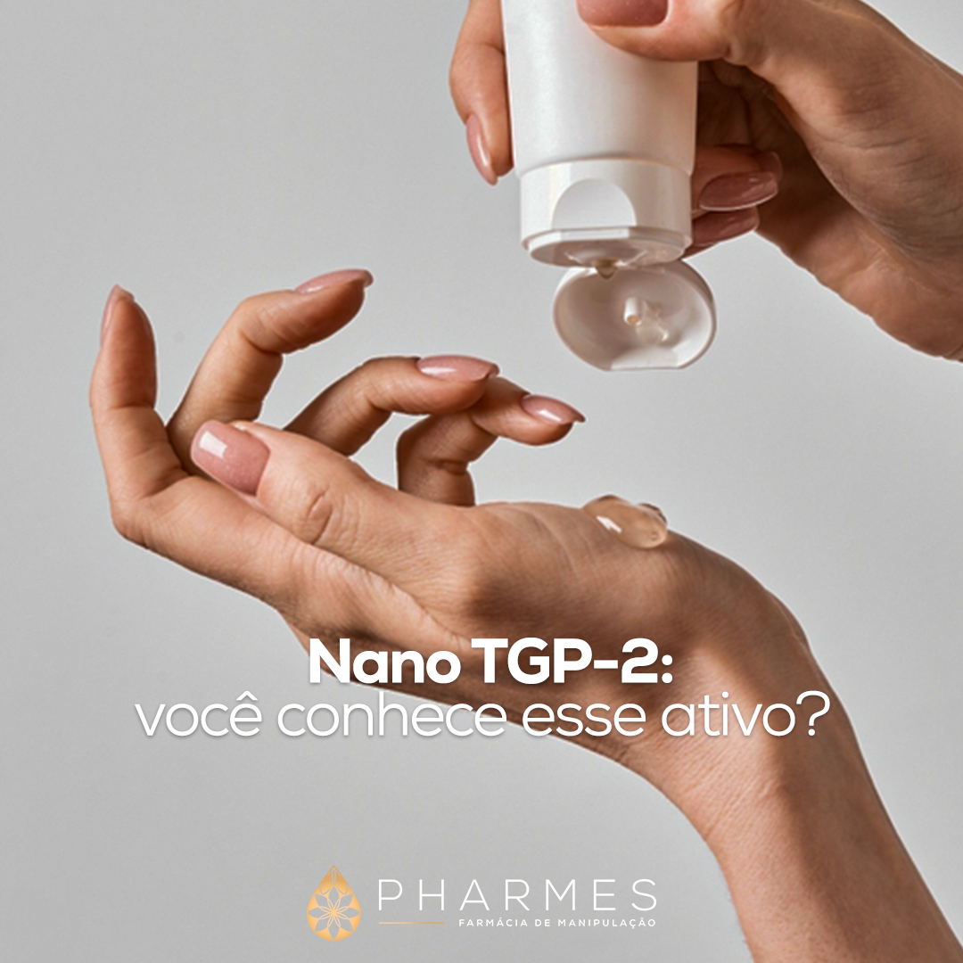 nano  tgp-2 você conhece esse ativo
