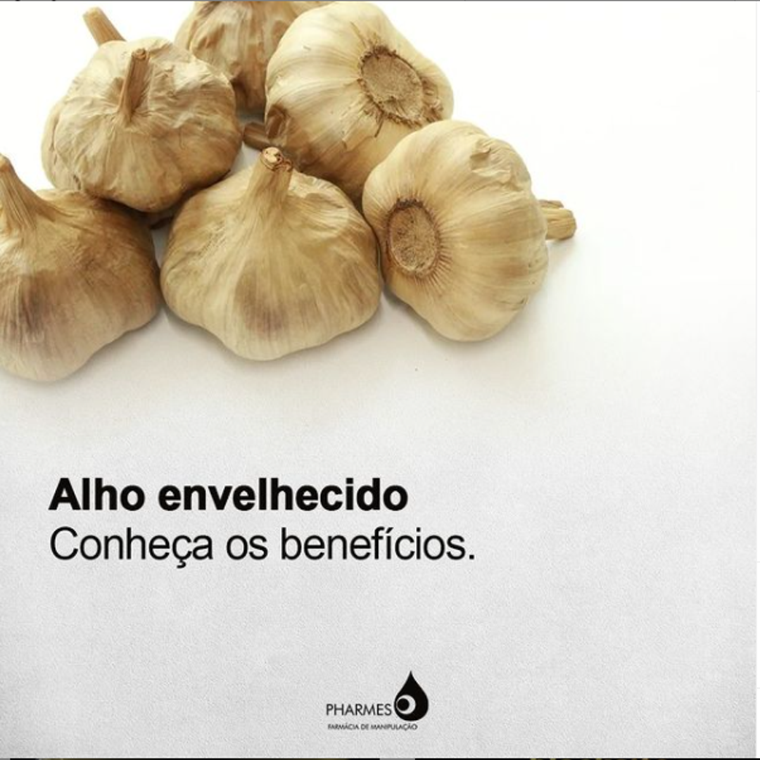 alho_envelhecido