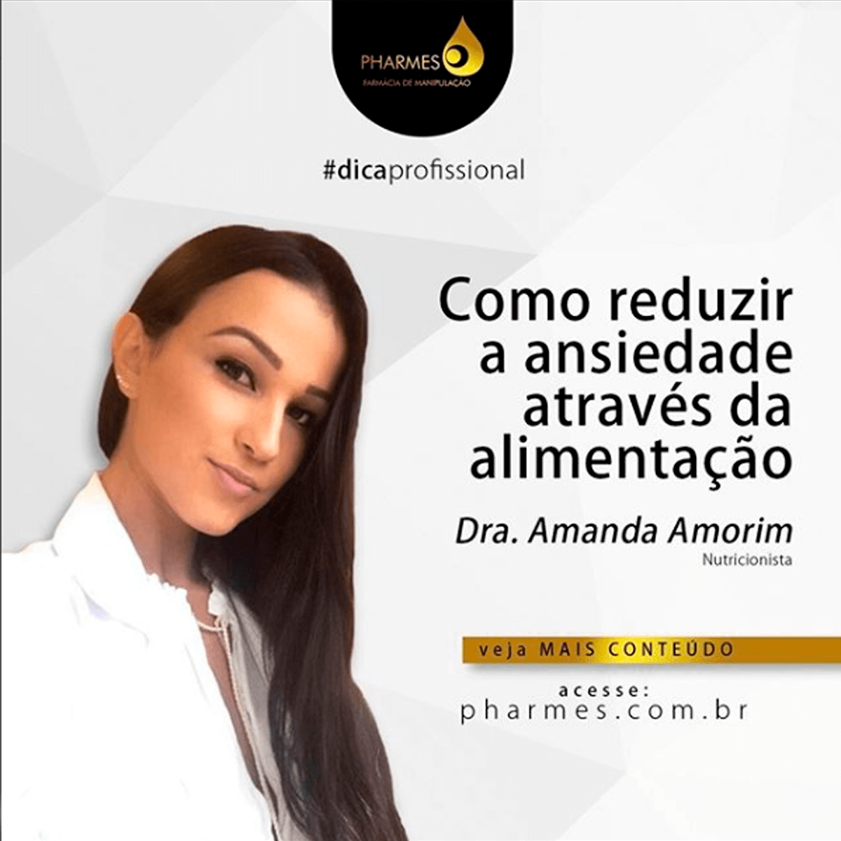 ansiedade-alimentacao