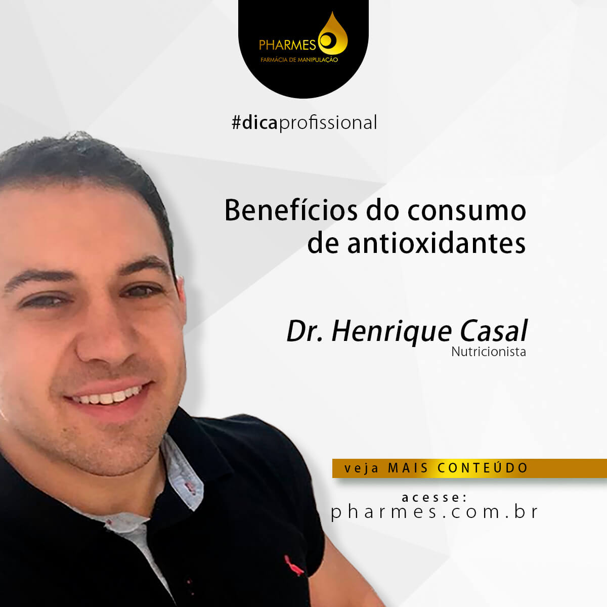 antioxidantes