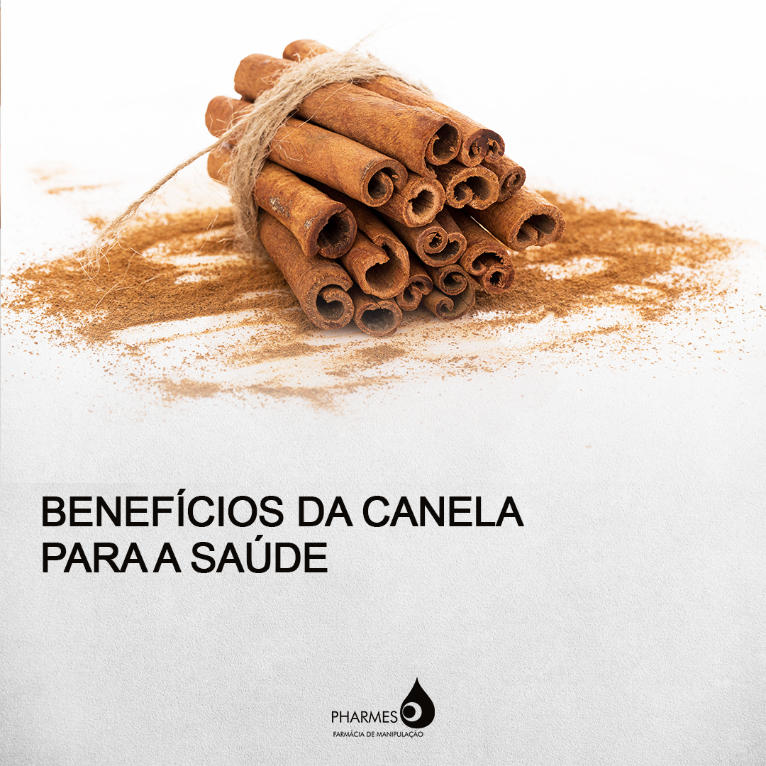 beneficios-canela