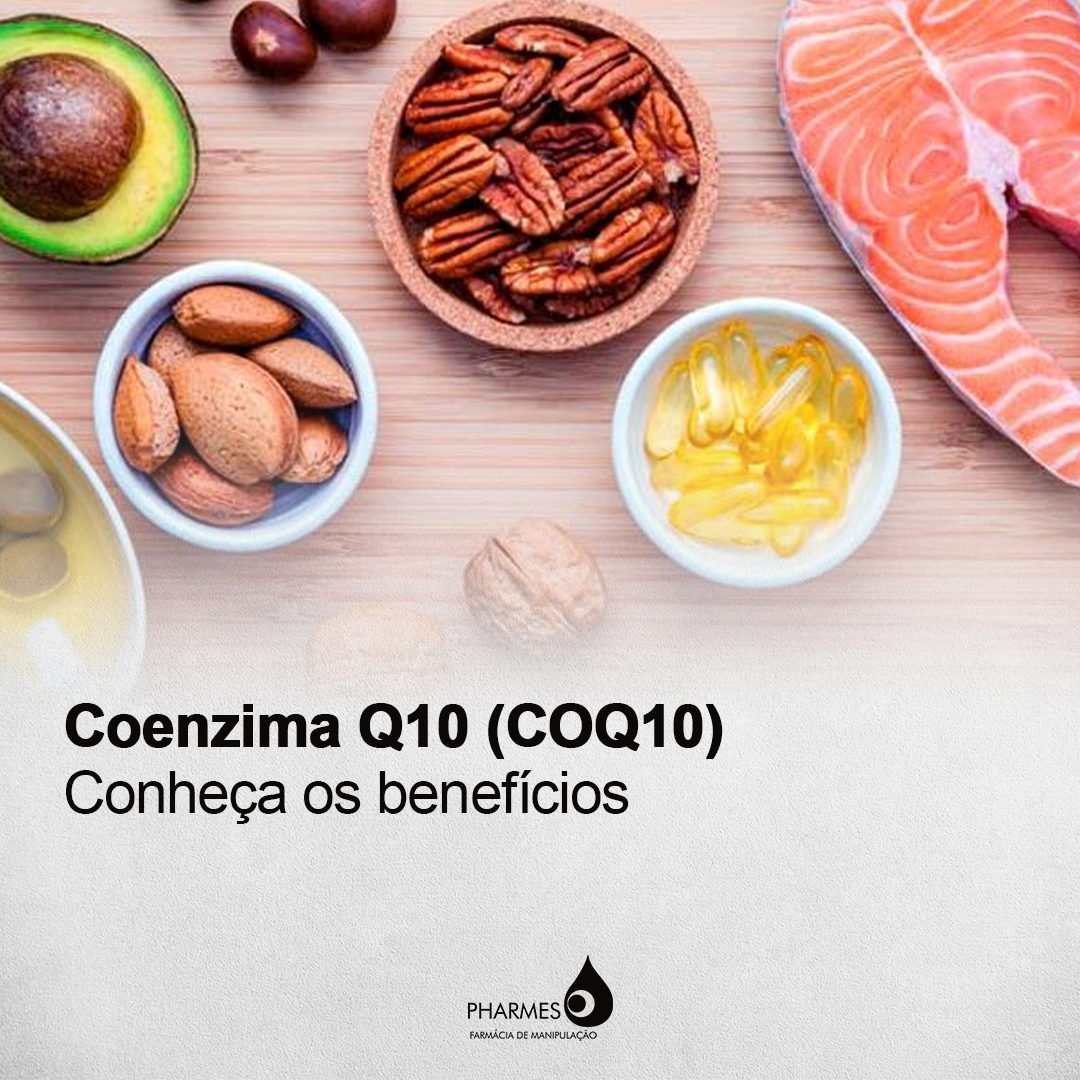 coenzima-q10