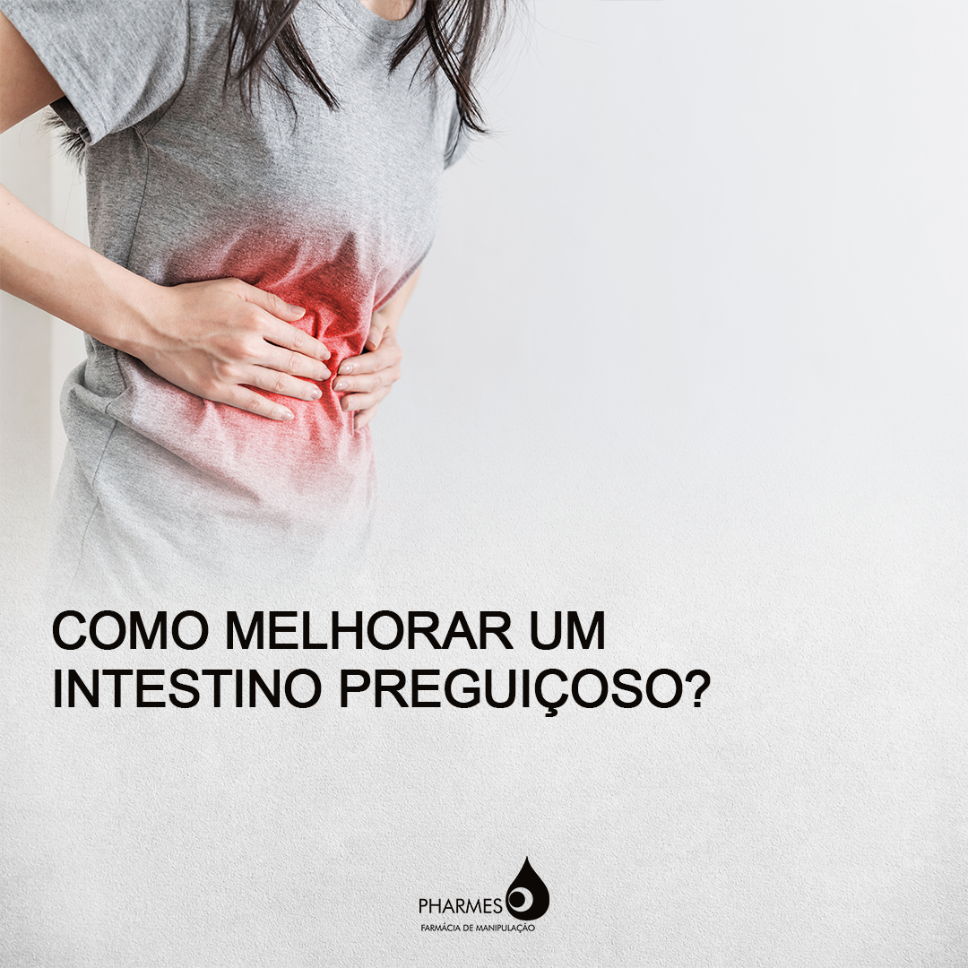 intestino-preguiçoso-intestino-preso