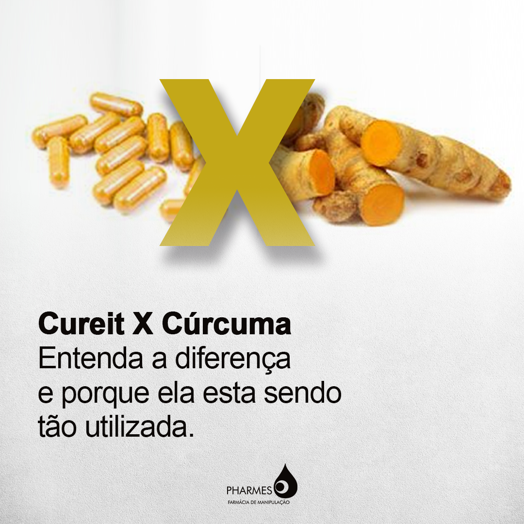 curcumaxcureit