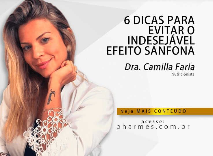 efeito-sanfona