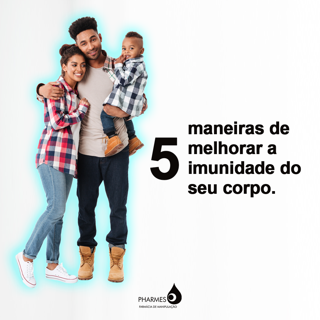 imunidade-corporal