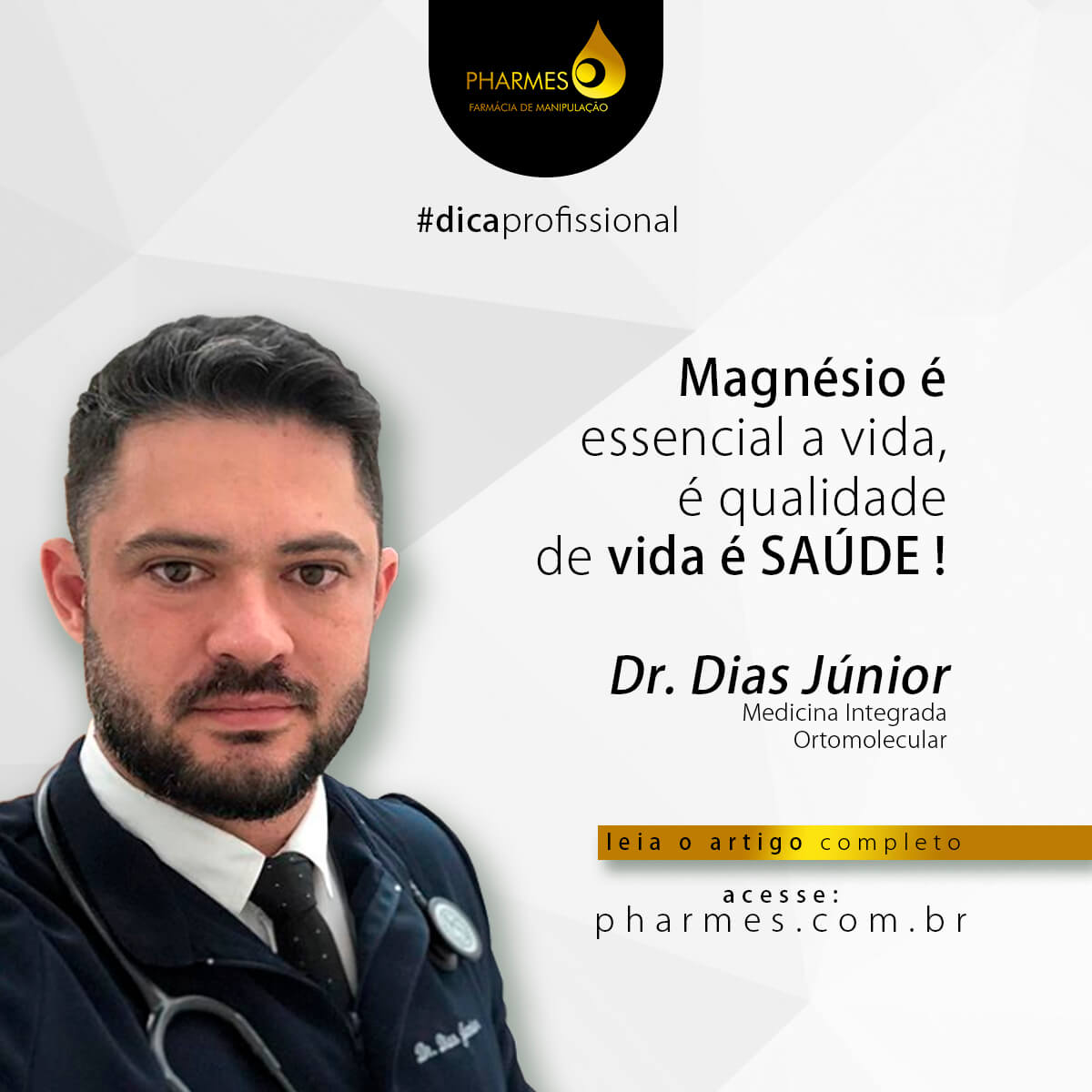 magnesio-essencial-para-vida-saude