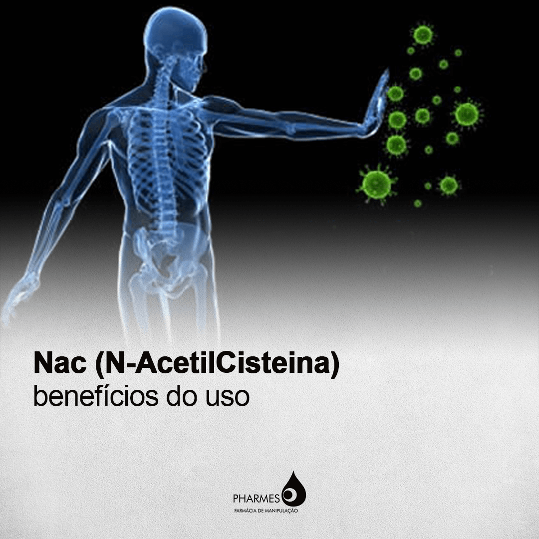 nac