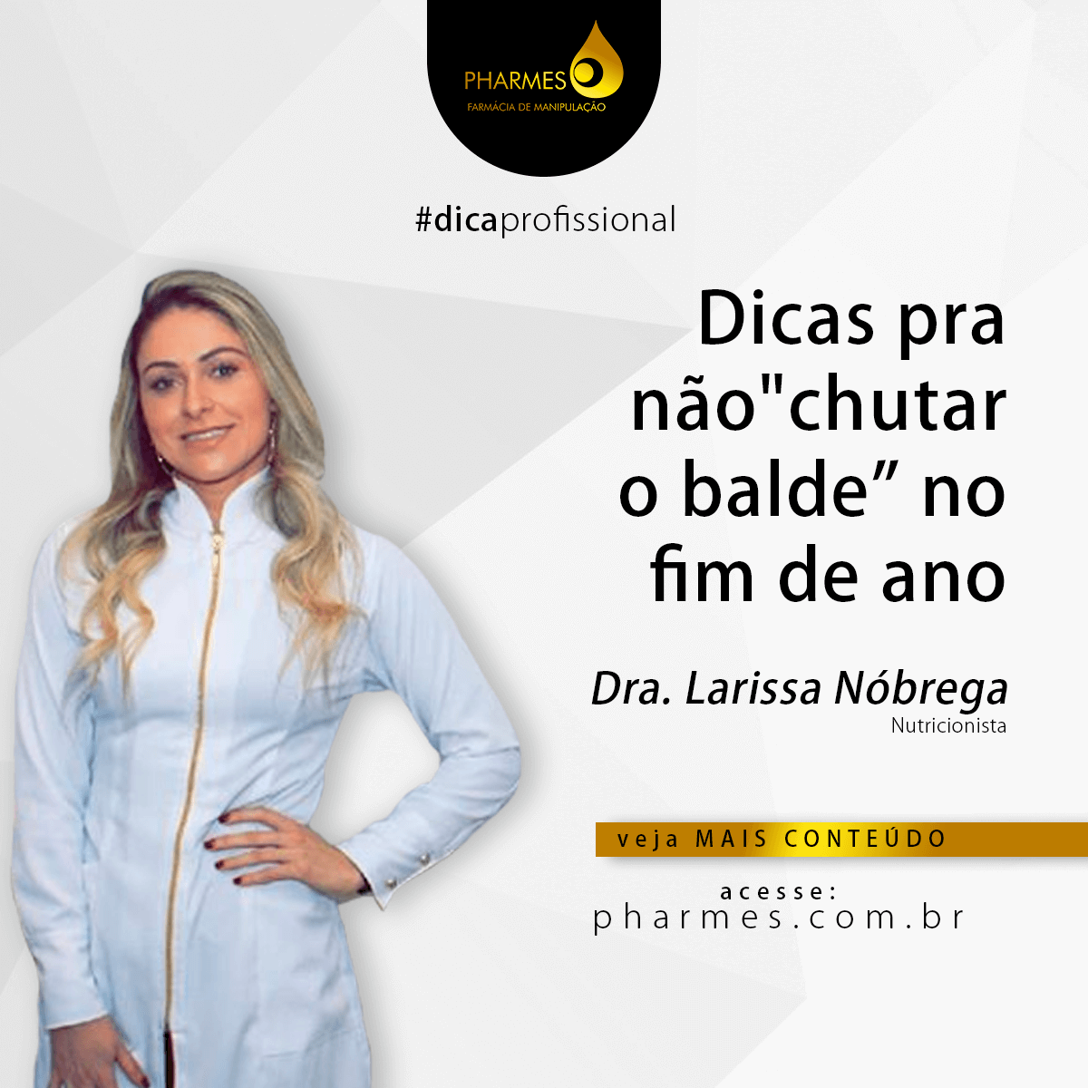 dicas-nao-chutar-o-balde