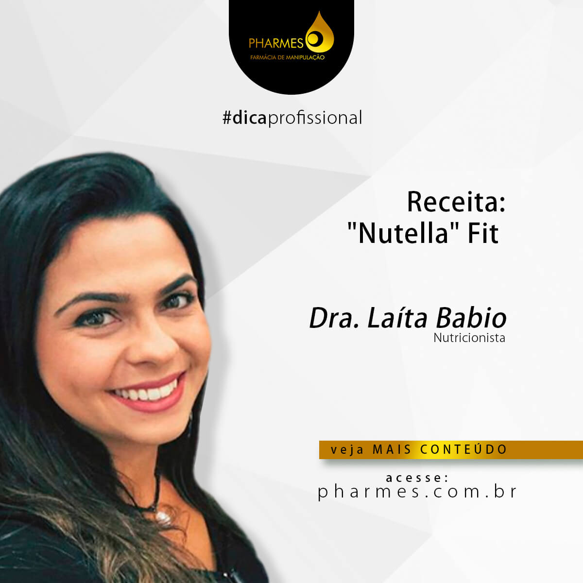 nutelafit