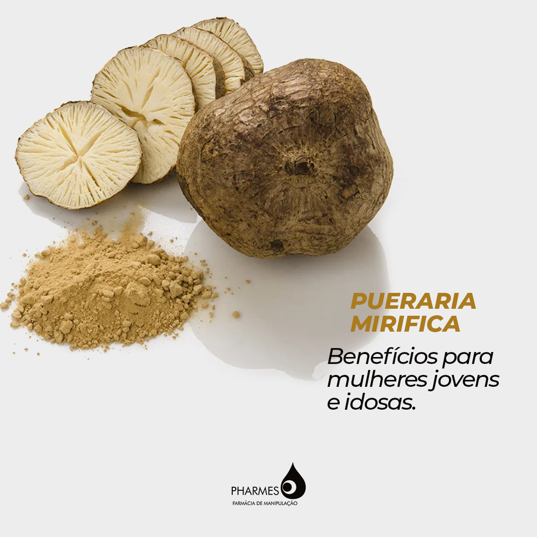 pueraria-mirifica