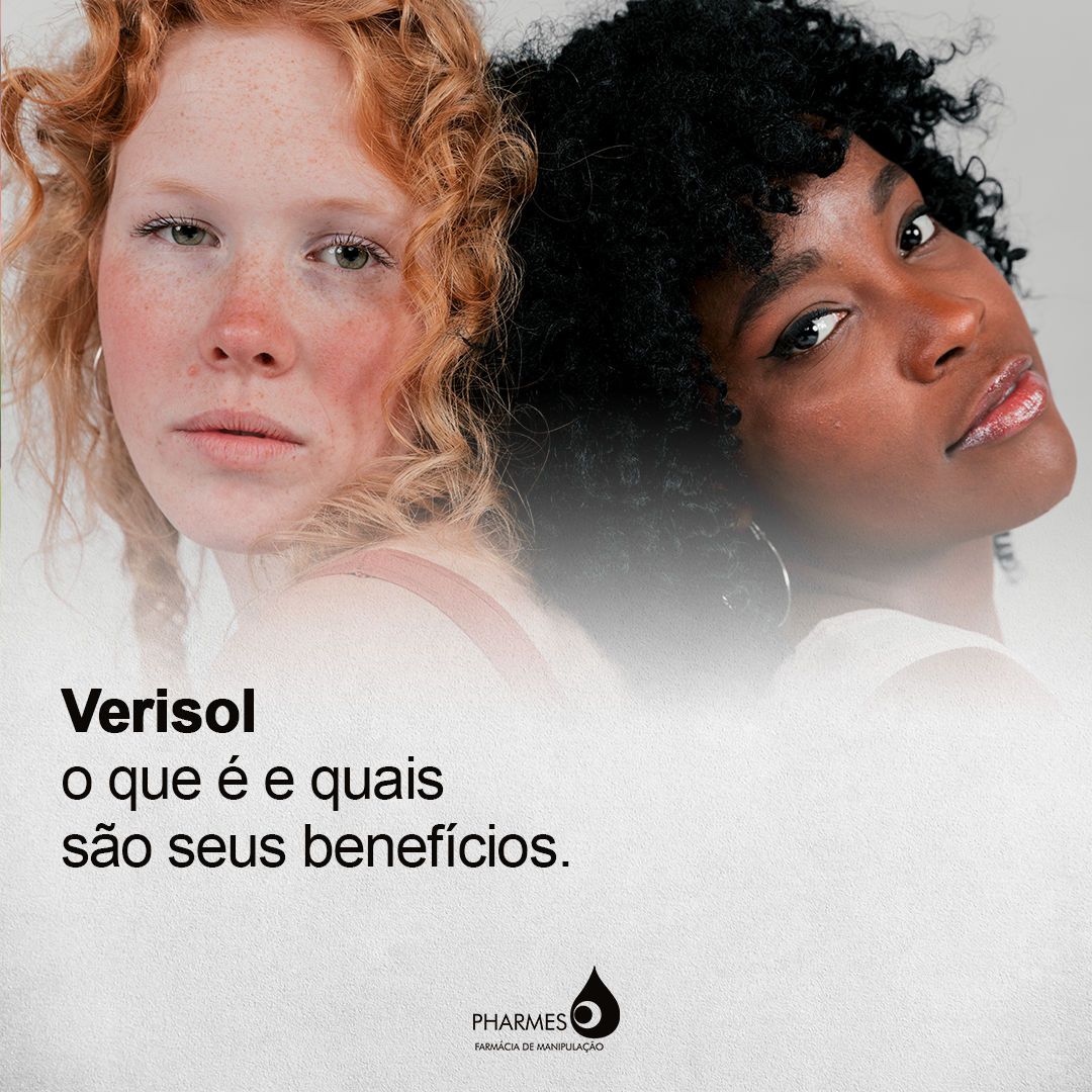 verisol-beneficios