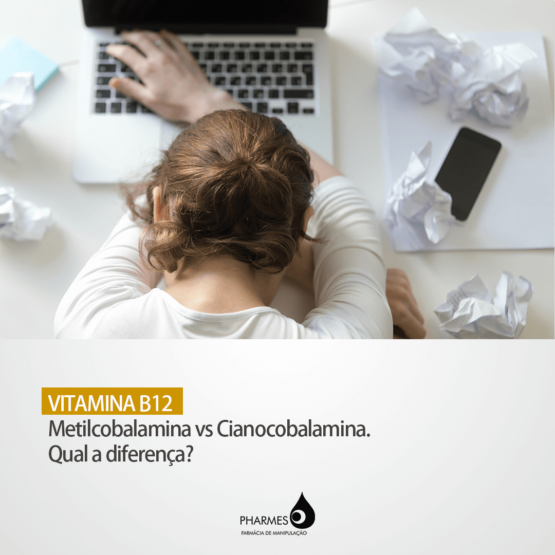 metilcobalamina-vitamina-b12